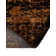 Performance Floral Indoor Rug