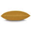 Uma Velvet Lumbar Pillow Cover & Insert-69305771