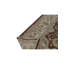 Wool Oriental Area Rug