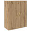 69.5cm Sideboard