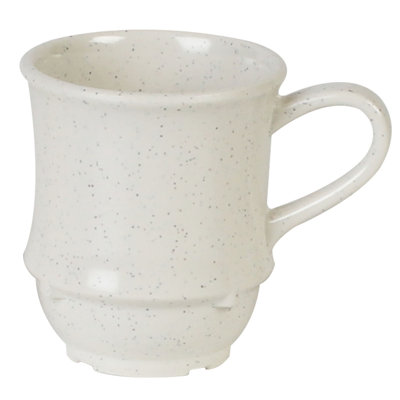 Tasse 8 oz en mélamine Adelle