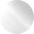 White Brilliant Lacquer