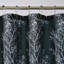 Rideau de douche simple-1746502757