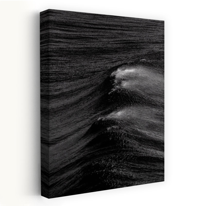Art contemporain contemporain contemporain abstrait, art naturel, H 24 po x l 16 po