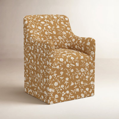 Howth Dining Armchair