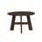 Cloyse Round Dining Table
