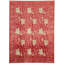 One-of-a-Kind 10'1" X 13'10" Area Rug