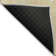 Kinslee Animal Print Indoor / Outdoor Rug