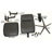 Boss Executive Chair