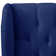 Elsa Upholstered Headboard