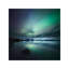 Matteo Colombo - Print on Canvas-29383369-101407213