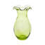 HIBISCUS GLASS Handmade Glass Table Vase-1178693369-1178693351