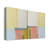Cinta I-Premium Gallery Wrapped Canvas -Ready to Hang-108947407