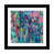 Wrapped Canvas