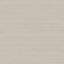 Synergy Slub Silk Design Wallpaper Roll-227569035