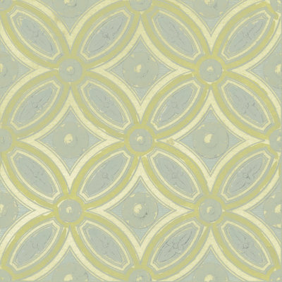 Carrelage pastel II