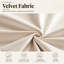 Lift Up Storage Bed Frame-1437784427-1437784424