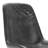 Keavey 23" Wide Leather Mid Back Mid-Century Modern Office Chair -101644381-101644379