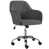 Velours gris velours est en rupture de stock