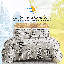 Ensemble de housse de couette en microfibre à motif écossais Vilano par Southshore Fine linens-1618497380-1737621646