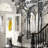 Schumacher X Backdrop Palazzo 4 Panel Set