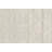 Lola Geometric Indoor Rug-369345695