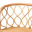 Tabouret de comptoir