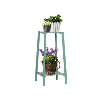 Pearson Plant Stand