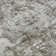 Premium Machine Washable Larock AMF1229 Global Rug
