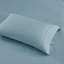 Ensemble de draps Smart Weather-130782159-130782162