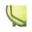 Coffee Table Glass Coffee Table-237676039