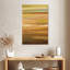 Avery Layered Sunrise II-108665070