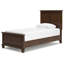 Gilah Panel Bed-123190598-123190602