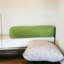 Housse de coussin en velours-100763290-100763296