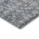 Premium Machine Washable Verlin AMF1771 Global Rug