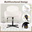 Fauteuil George Oliver Criss
