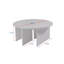 Coffee Table-2134433069-2134433079