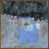 Or