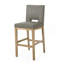 Tabouret de bar-1870007021-1870007020