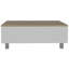 Table basse Gambia-1611269188