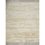 Cortero Hand Tufted Wool Abstract Area Rug-445842568-457873899