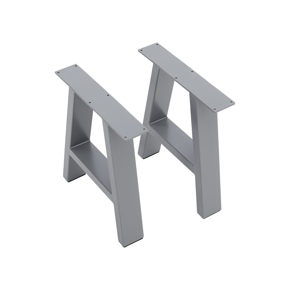 Wasilewski Table Leg