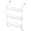 Metal Multi-Layer Hanger