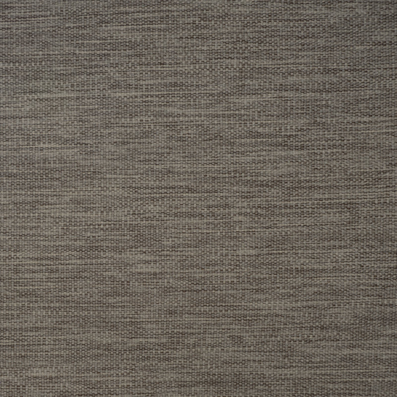 Tissu Vista, Désert
