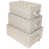 Beige is out of stock