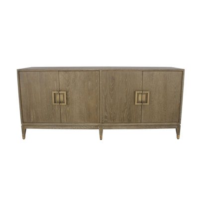 Tyler 76'' W Sideboard