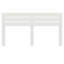 Headboard-868012369-868012379