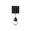 Kiwi 1 - Light Armed Sconce-775862410