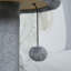 112cm H Cat Tree