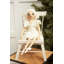 Figurine de poupée Fae Snowflake Joe Spencer